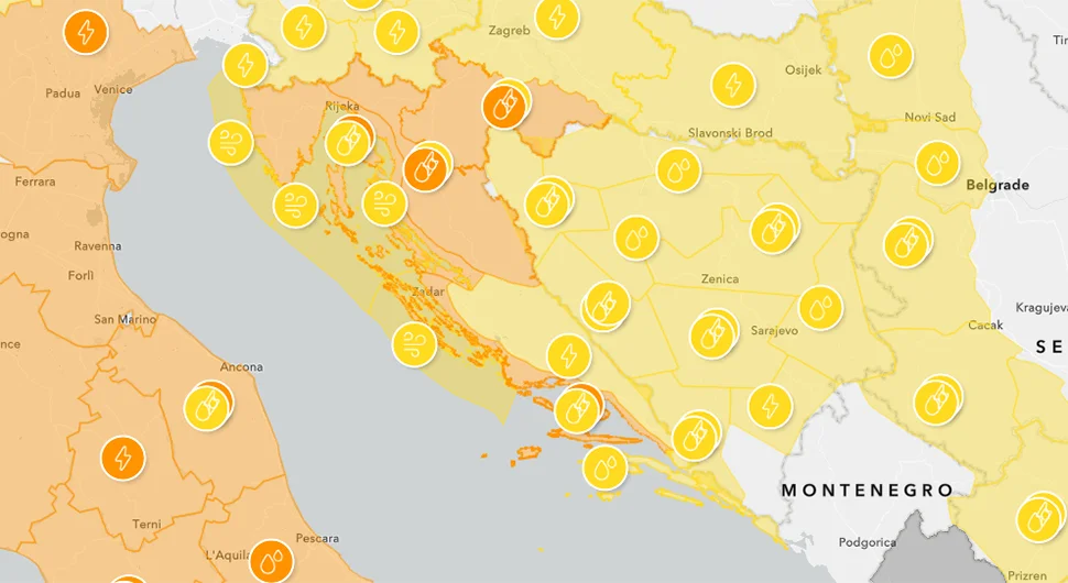 метеоаларм.webp