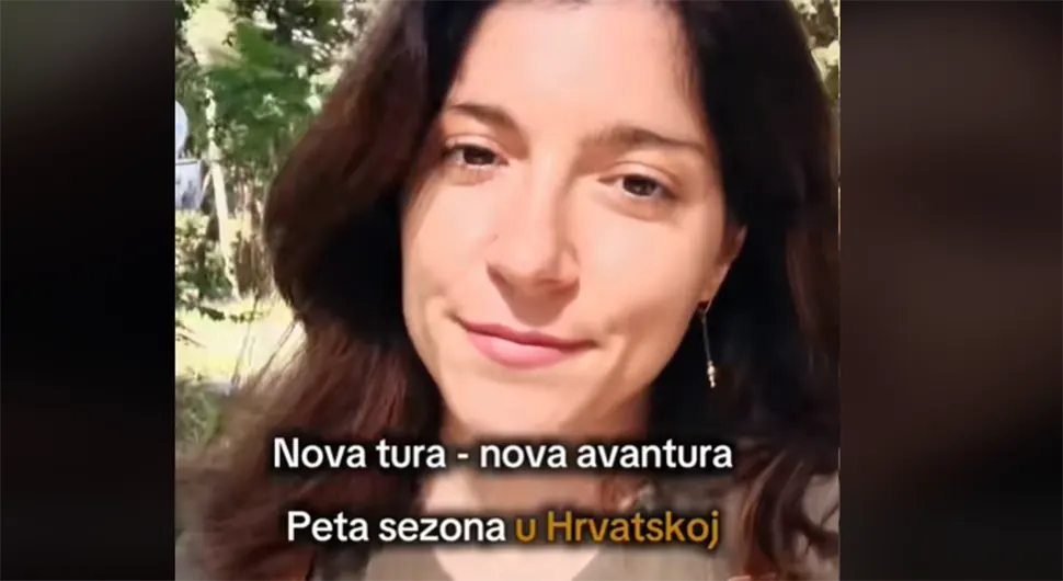 наставница.webp