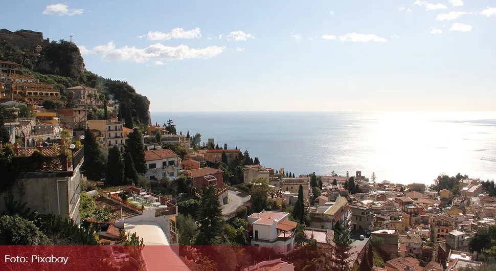 сицилија.webp