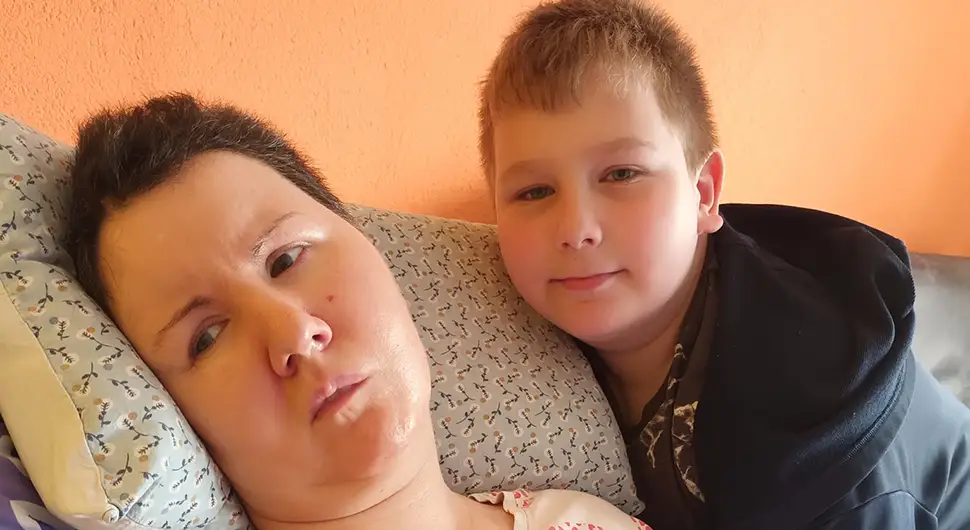 тихана.webp