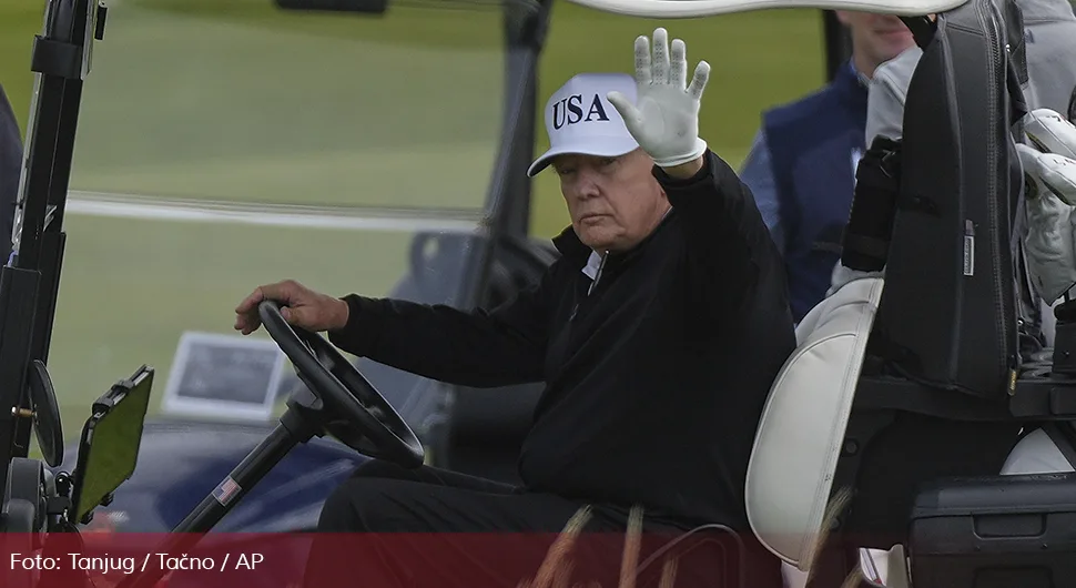 трамп1.webp