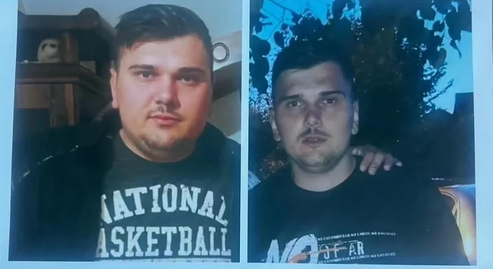 Izašao iz bolnice i nestao: 48 dana ni traga od mladića iz BiH