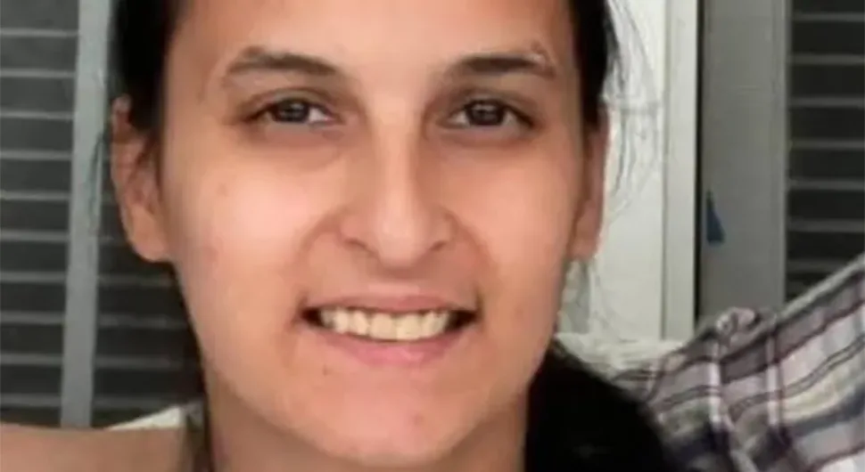 Маријана са Балкана нађена мртва у САД: Убила је особа којој је пружила уточиште