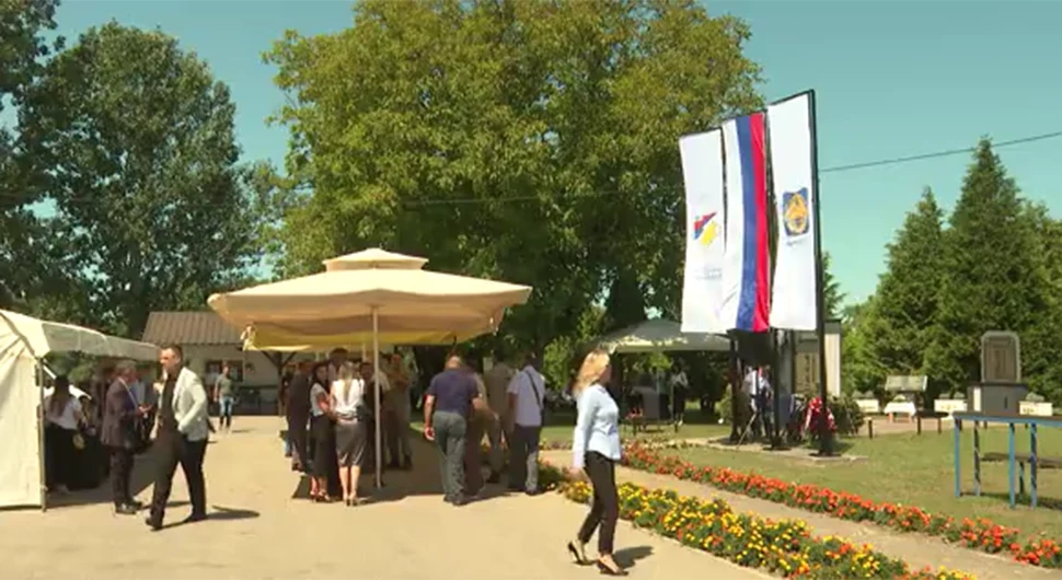 Na današnji dan prije 33 godine odbranjena Gradiška