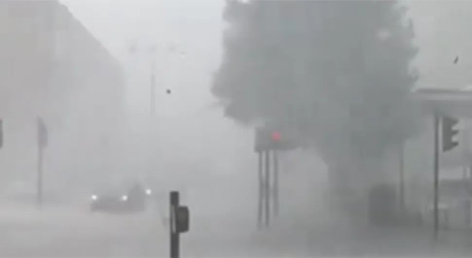6892426641616-олуја.webp
