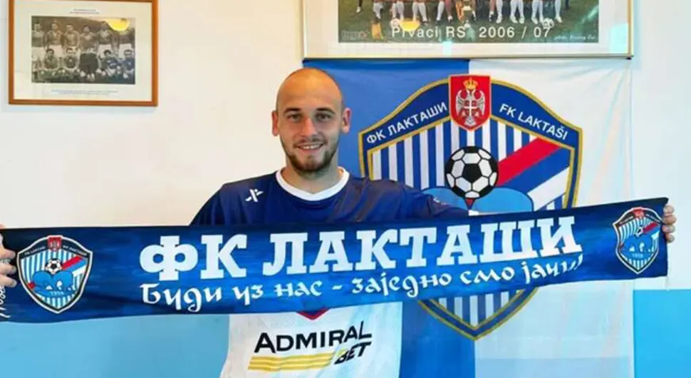 Dejan-Bosancic-872x610.webp