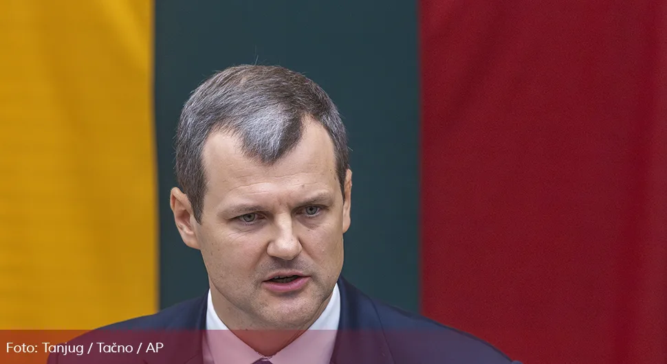 Lithuania.webp