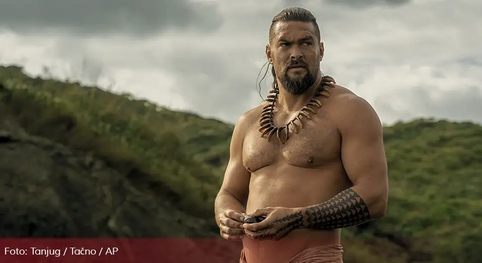 Momoa.webp