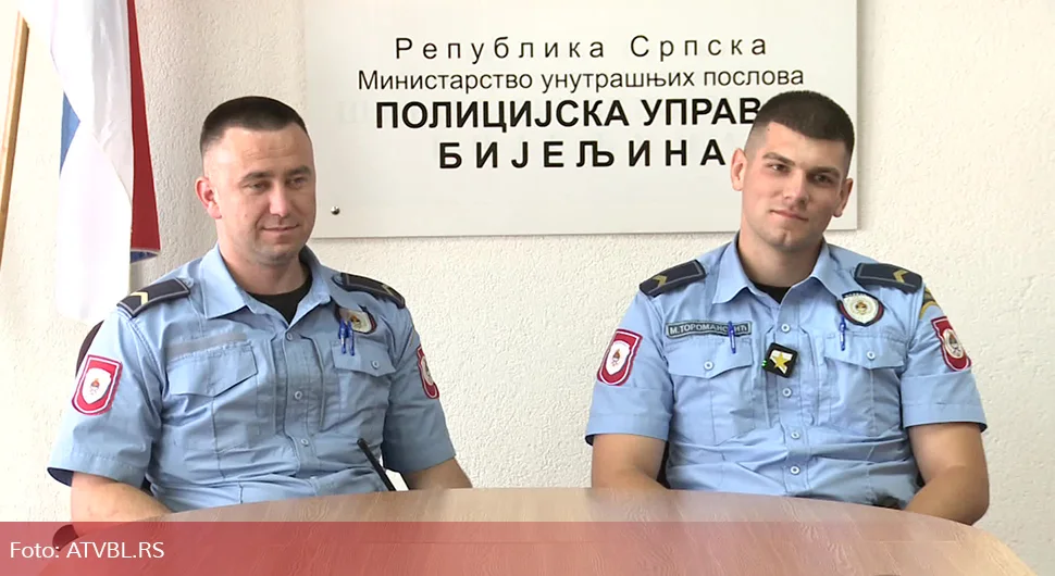PR-HRABRI_POLICAJCI-11082025-0.webp