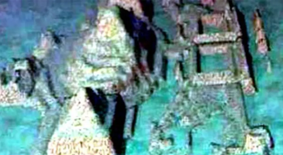 Untitled-1.webp