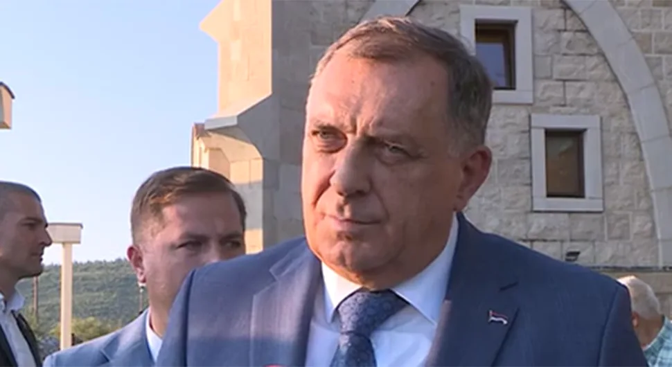 dodik.webp