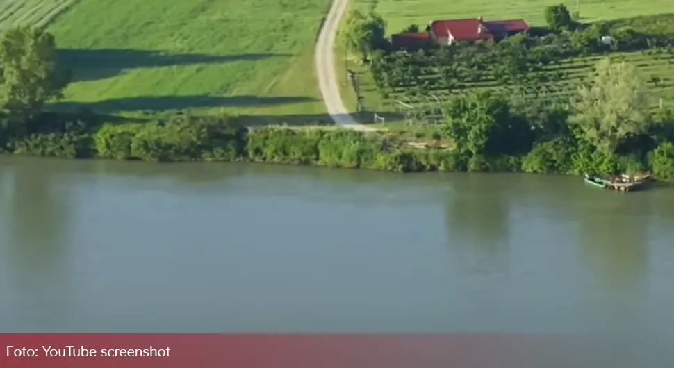 drava.webp