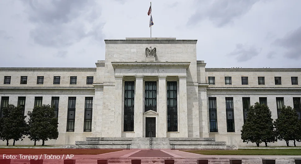fed.webp