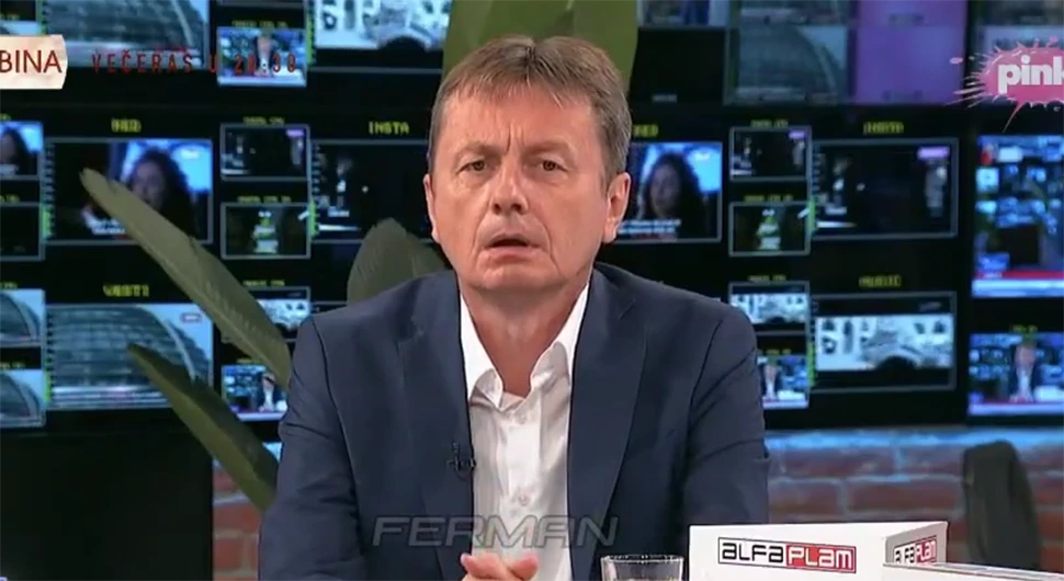 glišić.webp