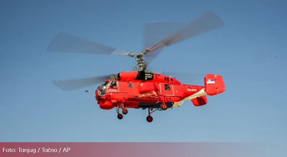 helikopter.webp