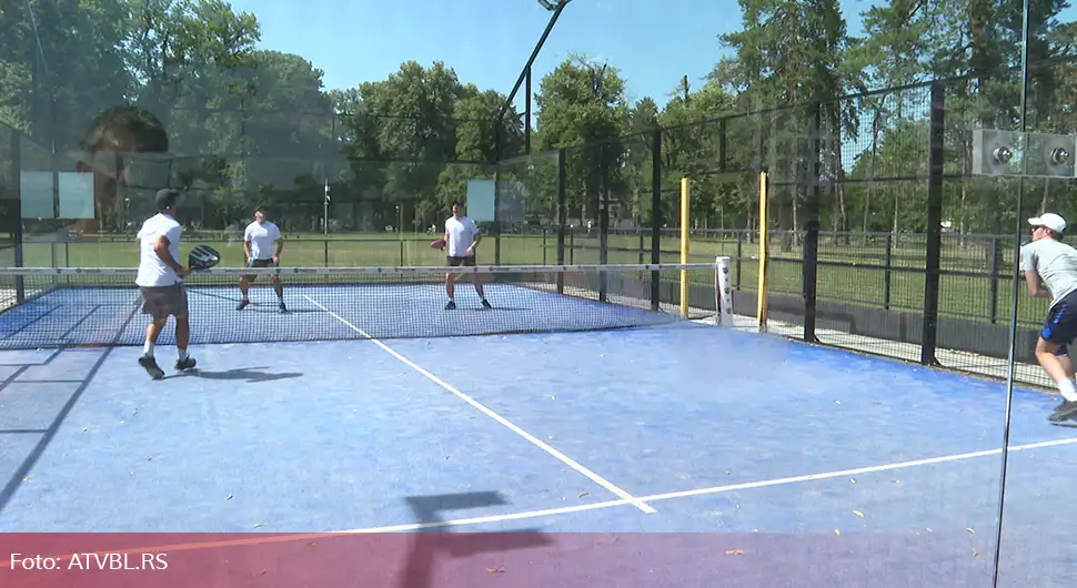 padel.webp