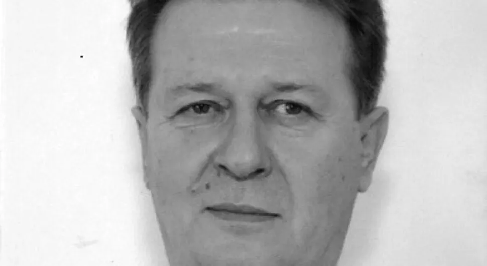 Preminuo bivši ministar u Vladi Republike Srpske