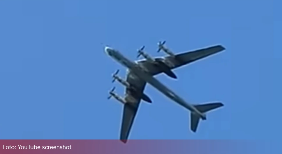 Нуклеарно оружје је спремно: Трамп добио жесток одговор из Русије