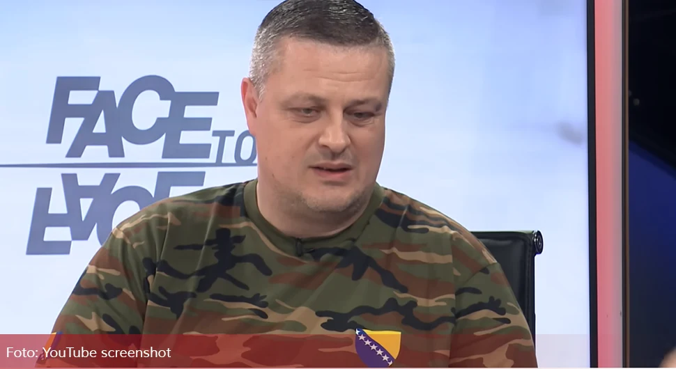 Mijatović nudi usluge svoje stranke PDP-u i SDS-u: Naše ruke za novu većinu imate