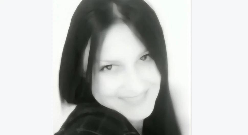 алма.webp