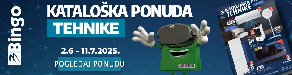 Atos banka