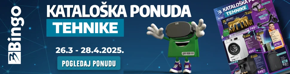 Atos banka