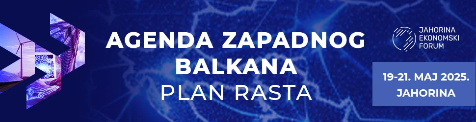 Atos banka