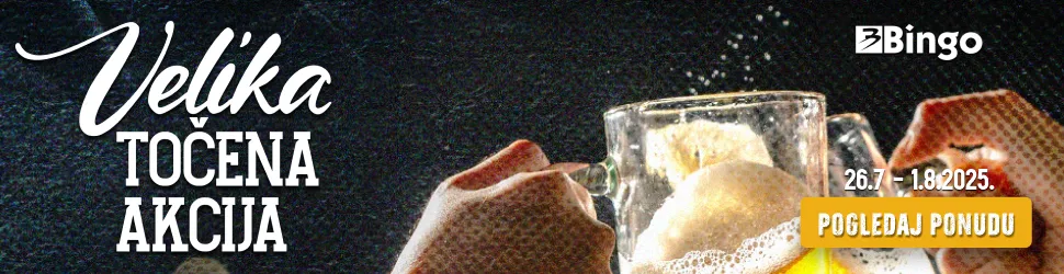 Atos banka