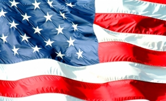 amerika-zastava.jpg