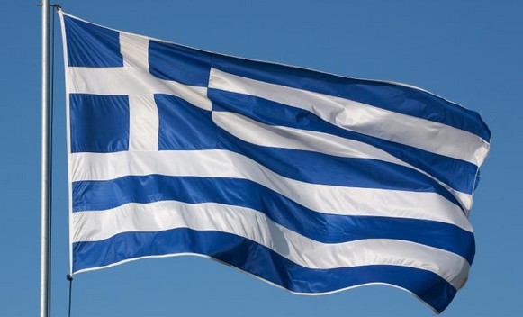 grcka-zastava1.jpg