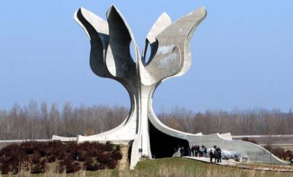 jasenovac.jpg