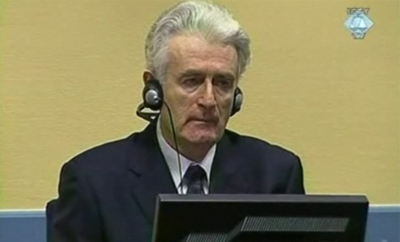 karadzic-hag.jpg