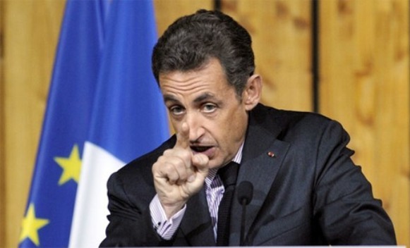 sarkozi.jpg