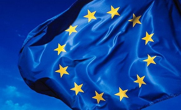 Evropska-Unija.jpg