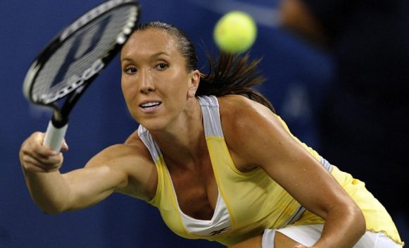 Jelena-Jankovic111.jpg