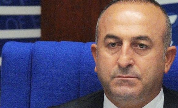 Memlut-Cavusoglu.jpg