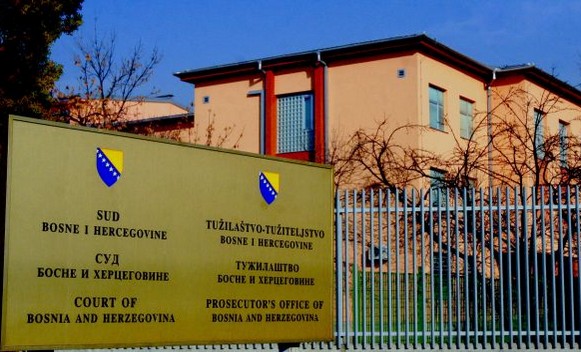 Sud-BiH-2.jpg