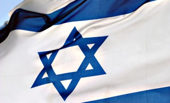 izrael-zastava.jpg