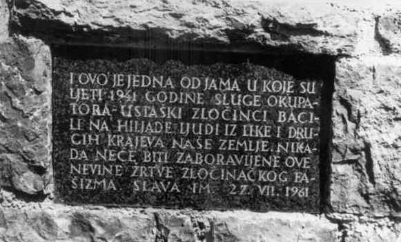 jadovno1.jpg