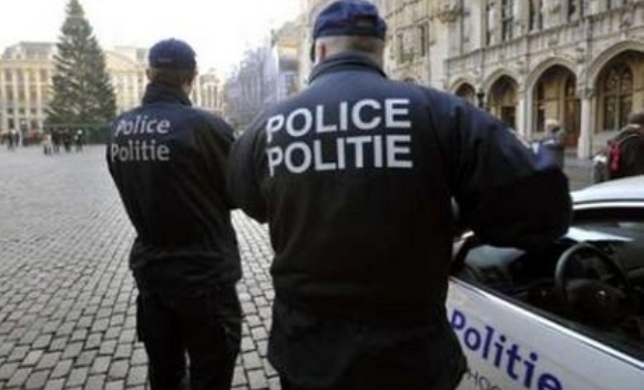 policija-belgija.jpg