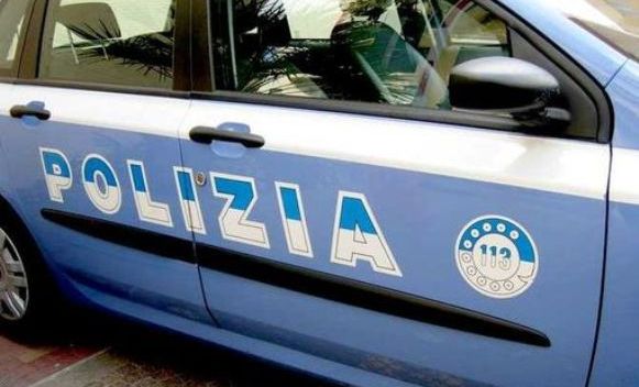 policija-italija.jpg