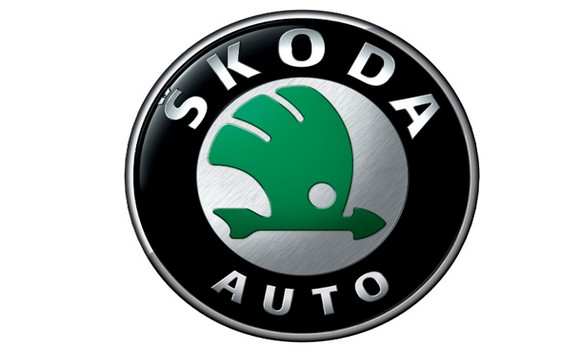 skoda.jpg