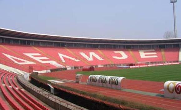 stadion-crvene-zvezde.jpg