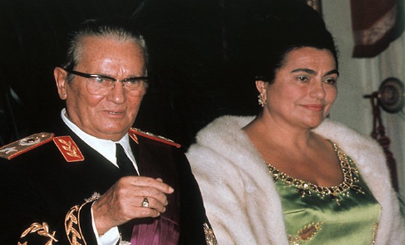 tito-jovanka.jpg