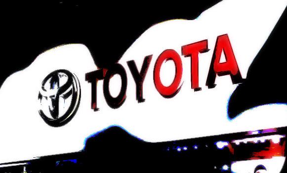 toyota-logo_100177010_m.jpg