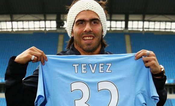 Tevez-3.jpg