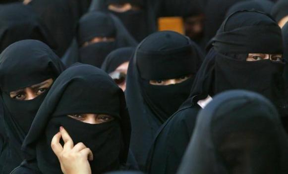 nikab-burka-feredza.jpg