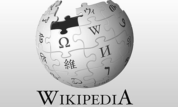 vikipedija-logo.jpg