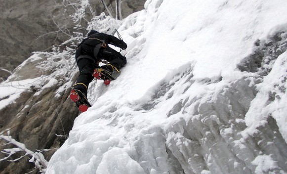 alpinisti-planinari-novosti.jpg