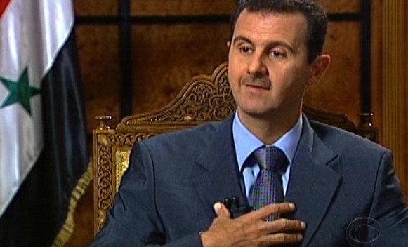 basar-al-asad.jpg